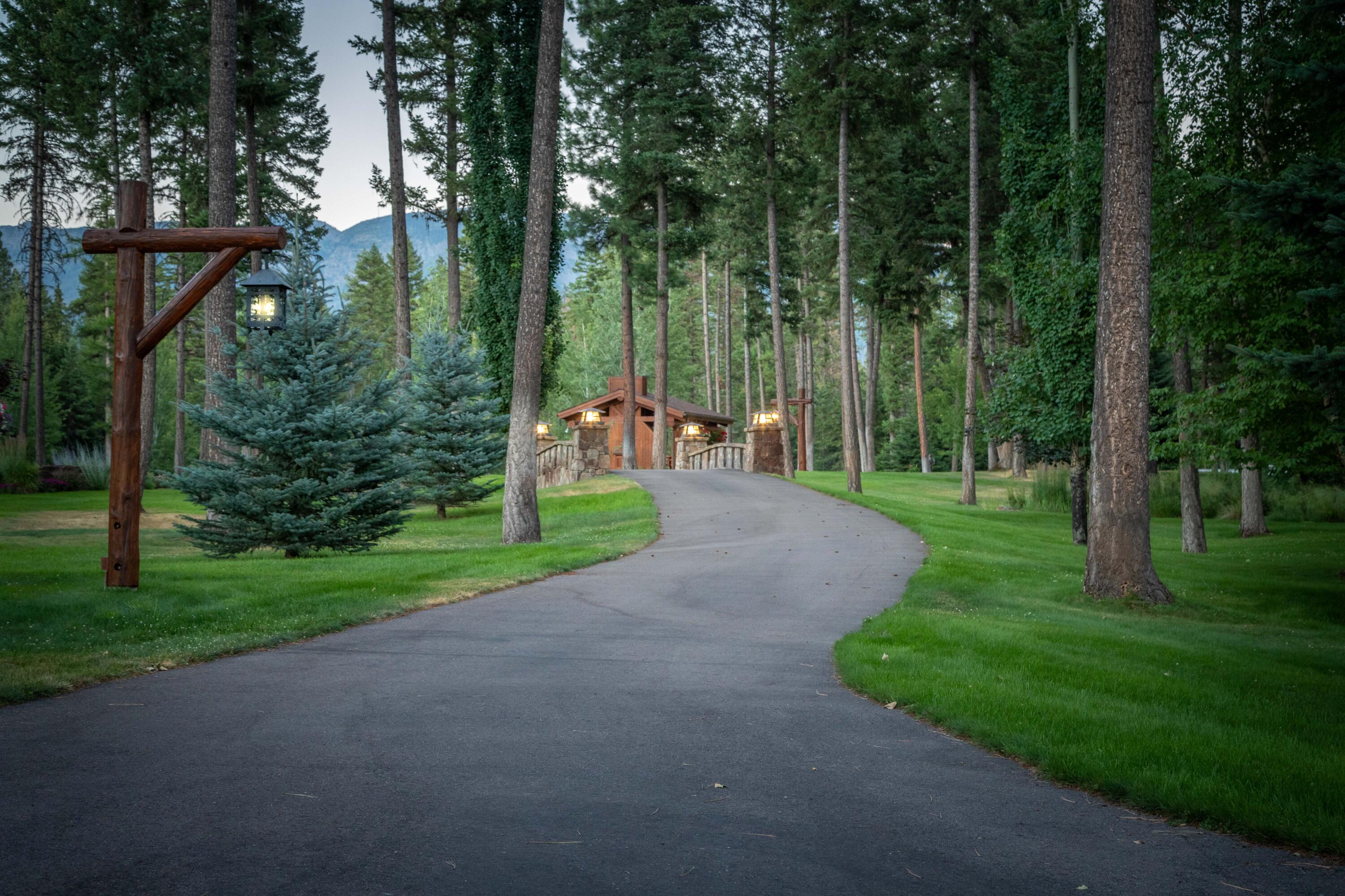 12890 Carney Ranch Road Bigfork, MT 59911 - Photo 100 of 129 Gallery Image 100