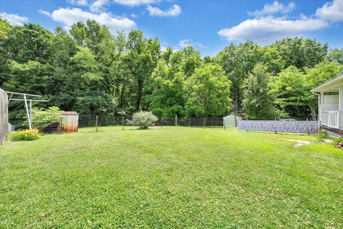 1408 Hatcher Avenue Covington, VA 24426 - Photo 20 of 21 25-MIB09809