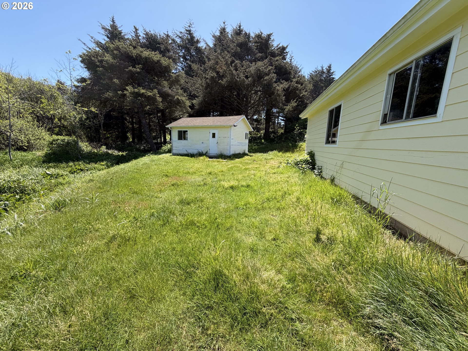 34271 Ophir Road Gold Beach, OR 97444 - Photo 25 of 43