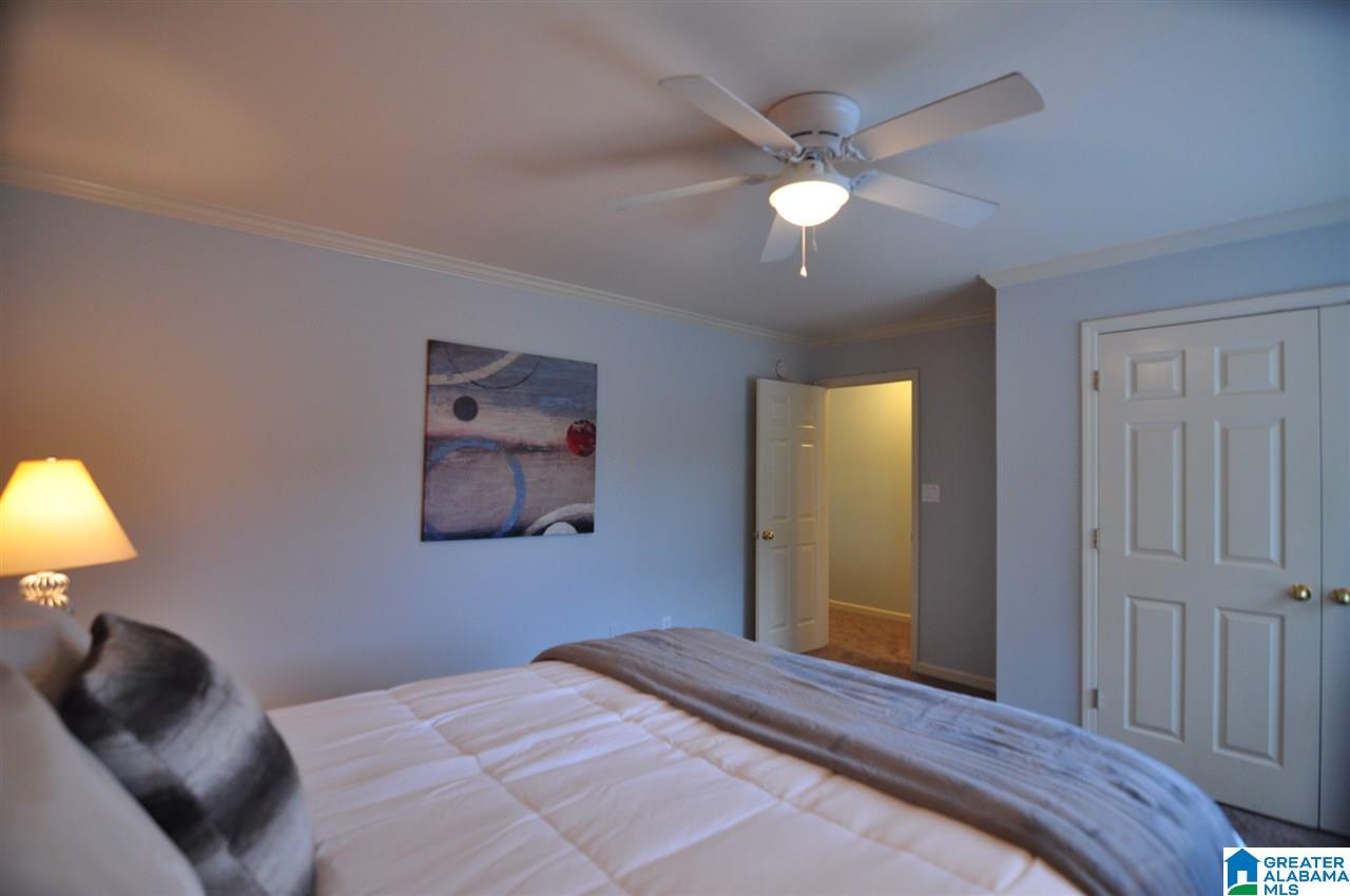 229 Lake Forest Way Alabaster, AL 35114 - Photo 22 of 45