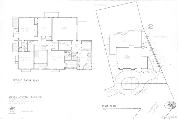 $328,888 | 10 Rock Cliff Place, White Plains, NY 10603