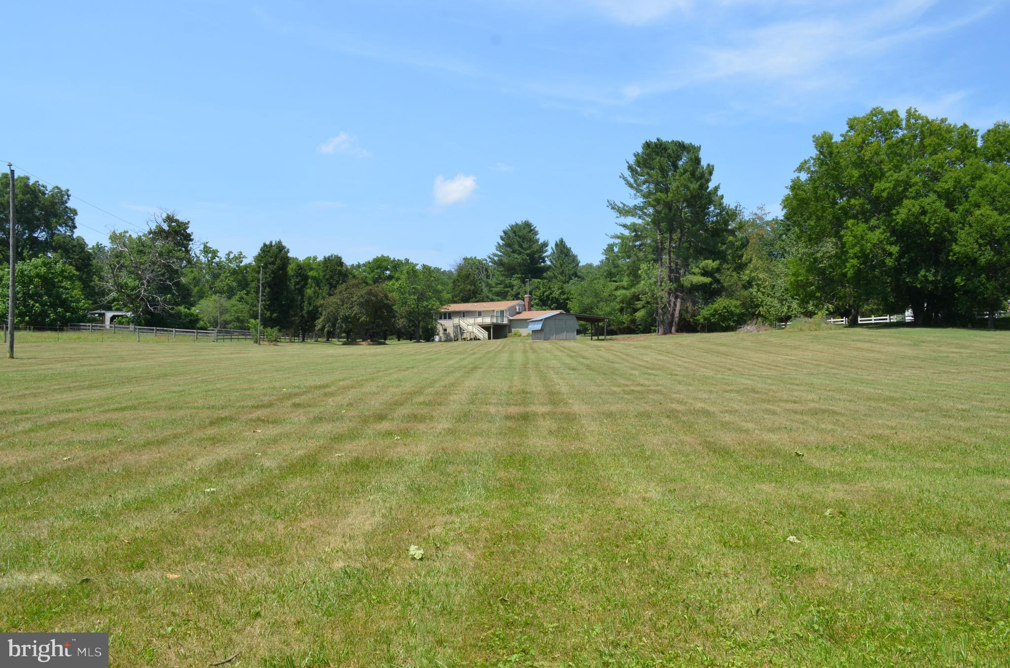 12097 Greenwood Road Orange, VA 22960 - Photo 31 of 36