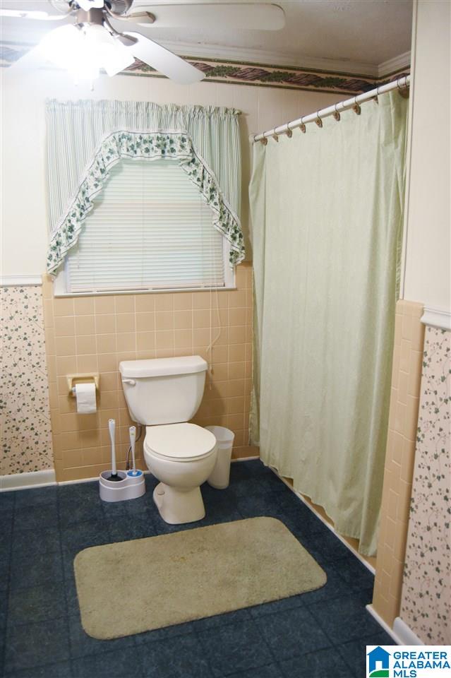 235 Pace Circle Anniston, AL 36207 - Photo 20 of 31