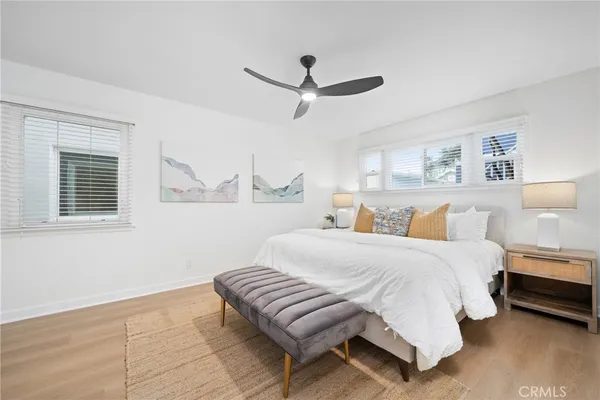 $5,300 | 502 36th Street, Unit A, Newport Beach, CA 92663