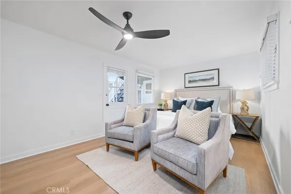 $5,300 | 502 36th Street, Unit A, Newport Beach, CA 92663