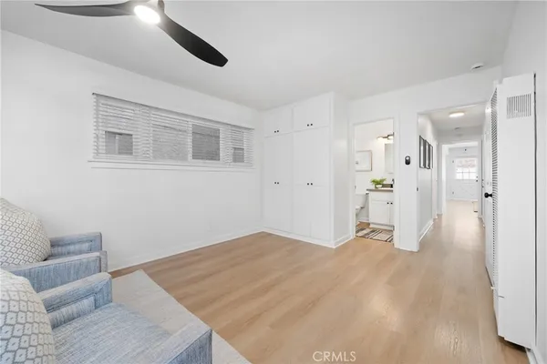 $5,300 | 502 36th Street, Unit A, Newport Beach, CA 92663