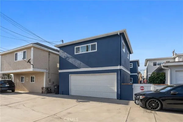$5,300 | 502 36th Street, Unit A, Newport Beach, CA 92663