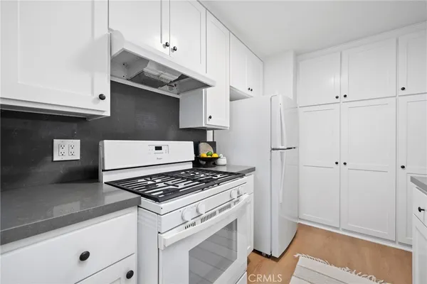$5,300 | 502 36th Street, Unit A, Newport Beach, CA 92663