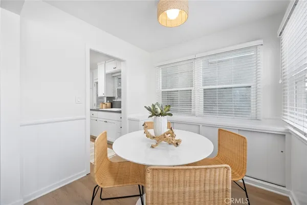 $5,300 | 502 36th Street, Unit A, Newport Beach, CA 92663