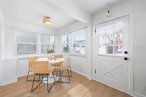 $5,300 | 502 36th Street, Unit A, Newport Beach, CA 92663