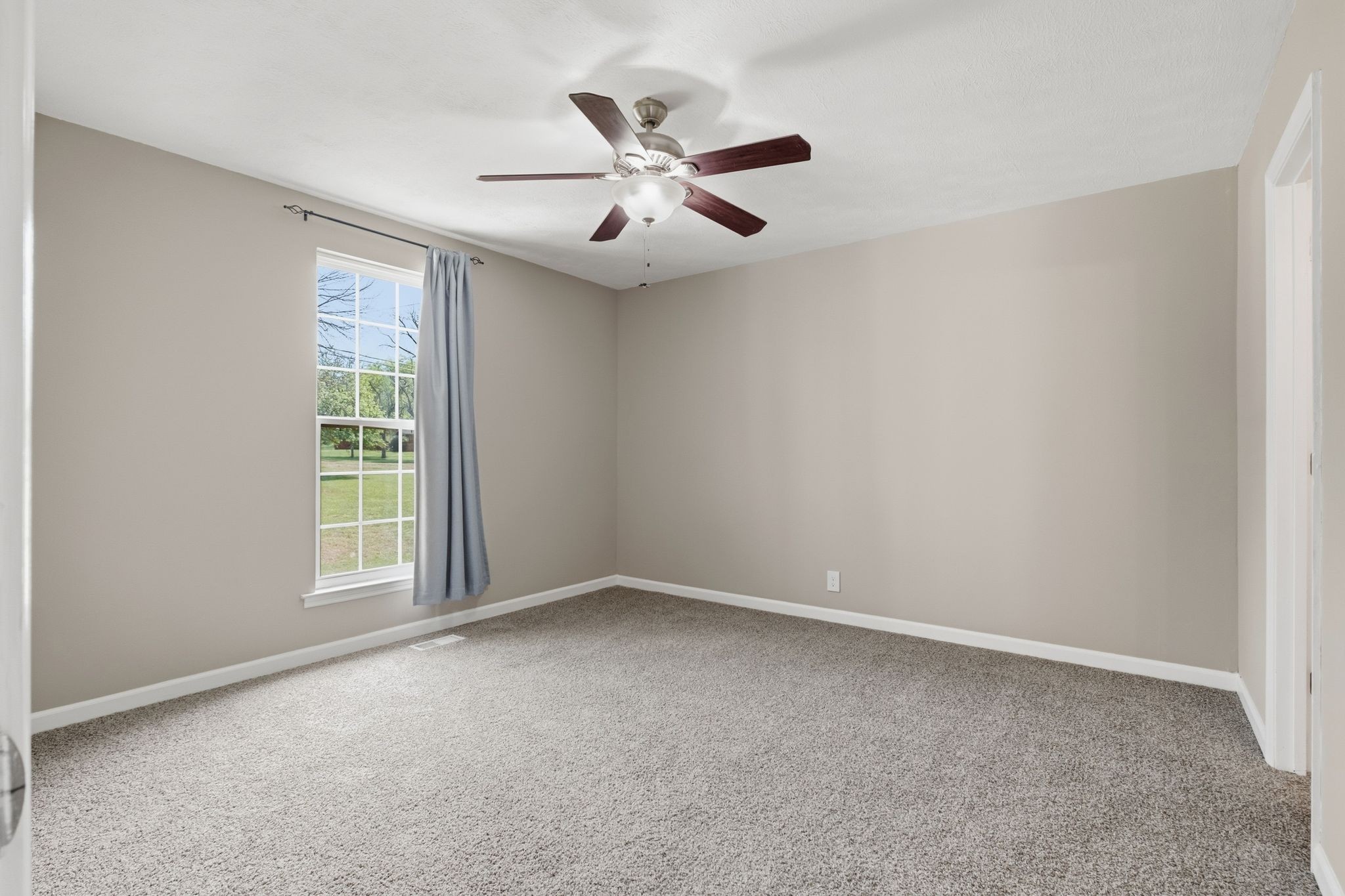 5944 South New Hope Road Hermitage, TN 37076 - Photo 11 of 38