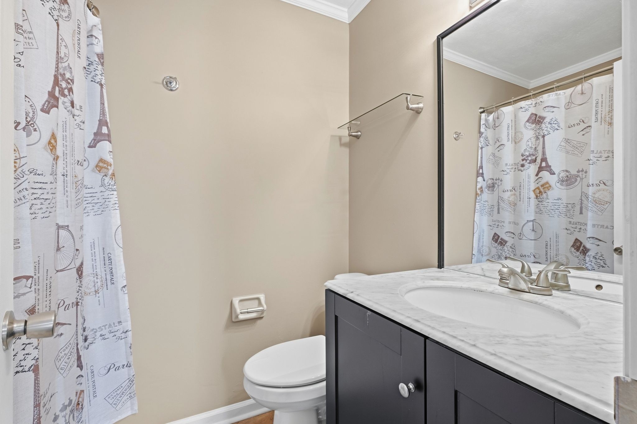 5944 South New Hope Road Hermitage, TN 37076 - Photo 13 of 38