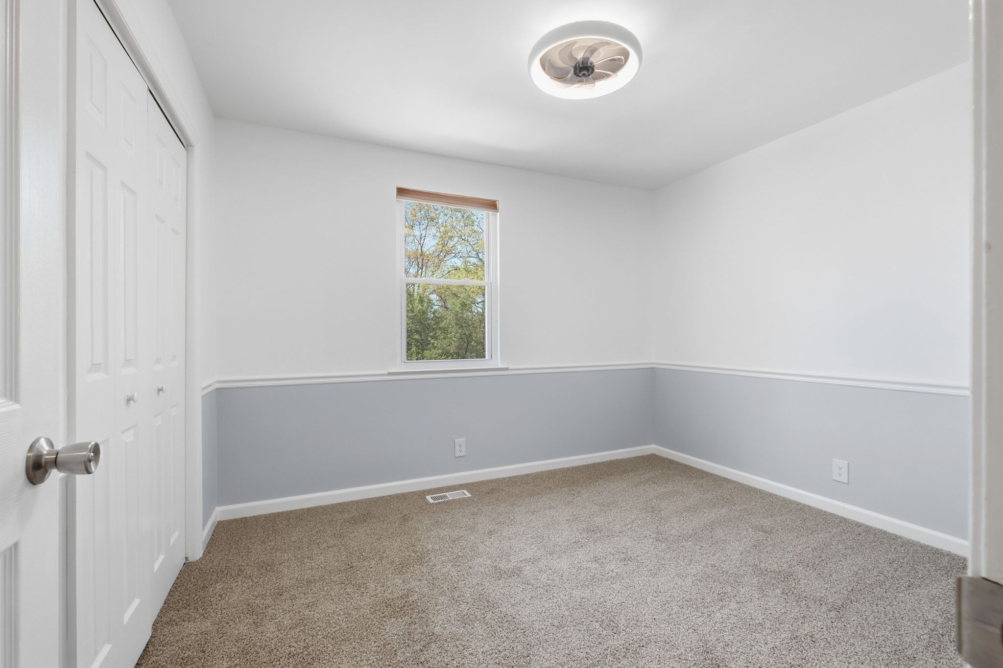 5944 South New Hope Road Hermitage, TN 37076 - Photo 14 of 38