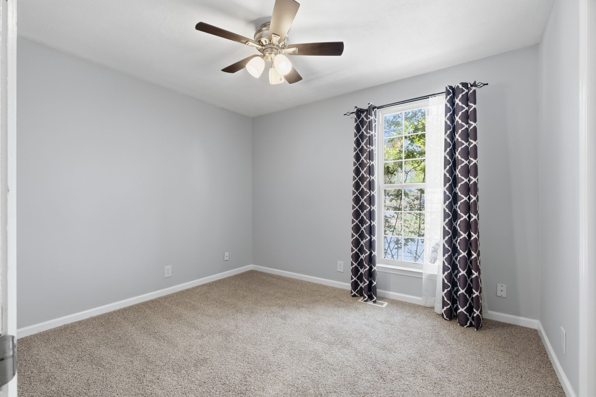 5944 South New Hope Road Hermitage, TN 37076 - Photo 16 of 38