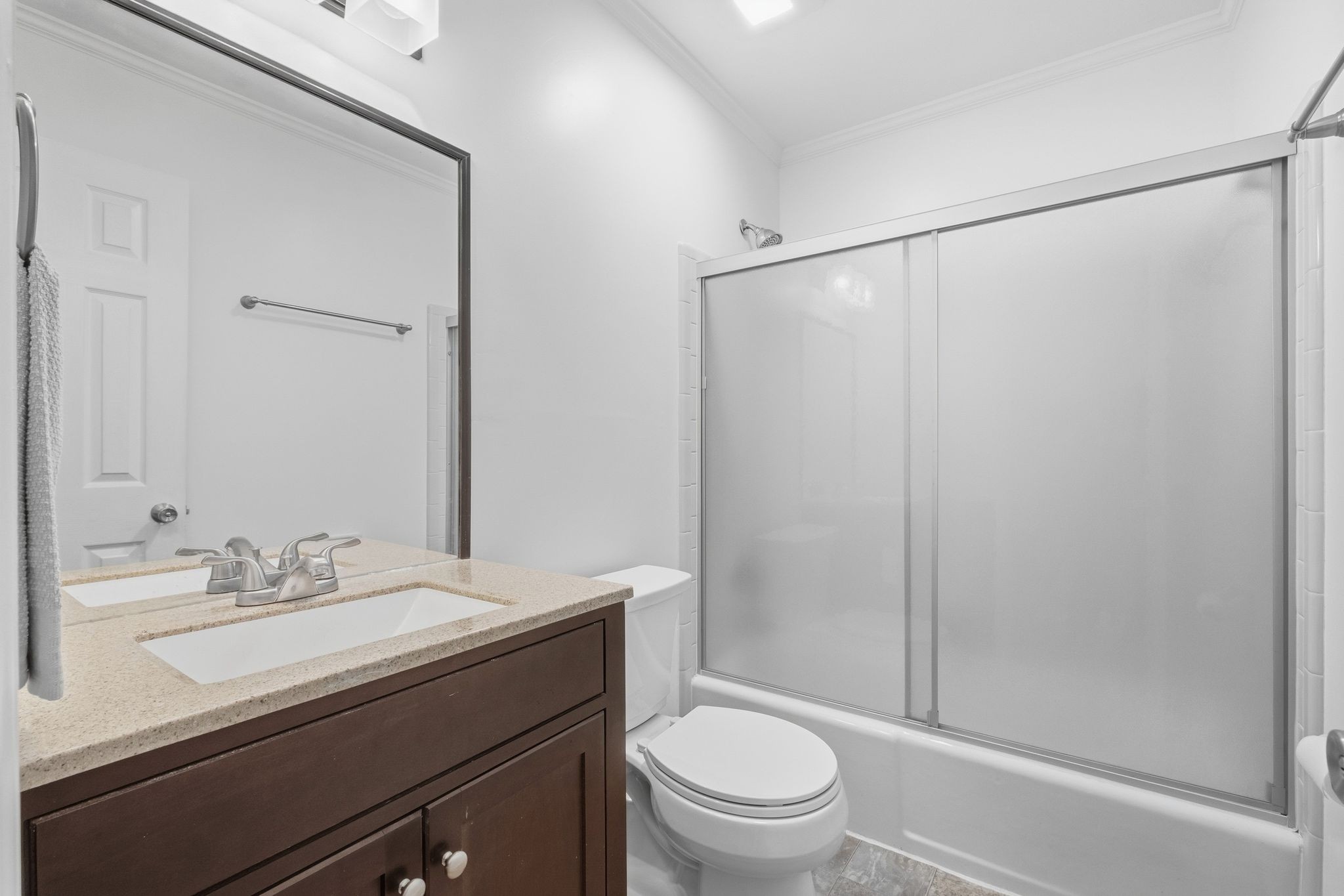 5944 South New Hope Road Hermitage, TN 37076 - Photo 18 of 38