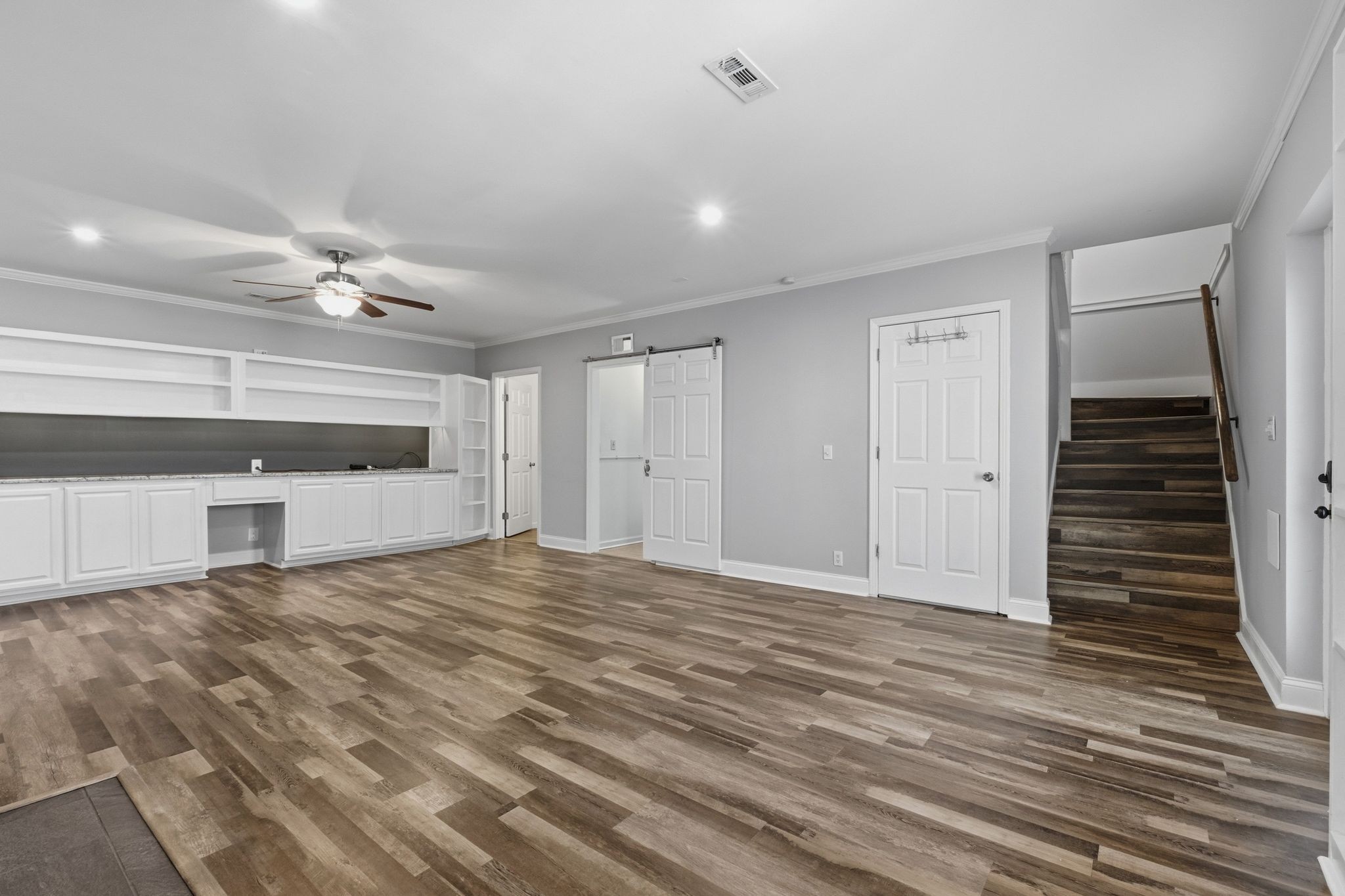 5944 South New Hope Road Hermitage, TN 37076 - Photo 21 of 38