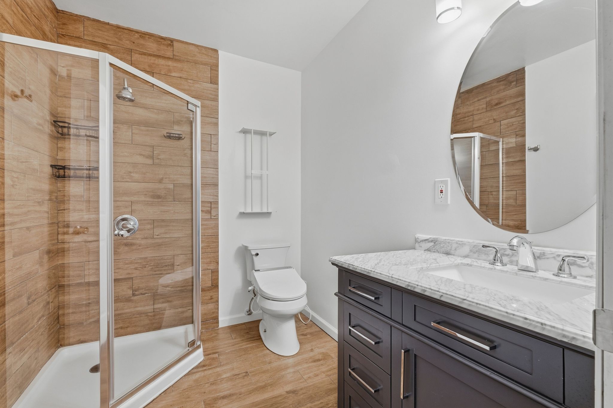 5944 South New Hope Road Hermitage, TN 37076 - Photo 23 of 38