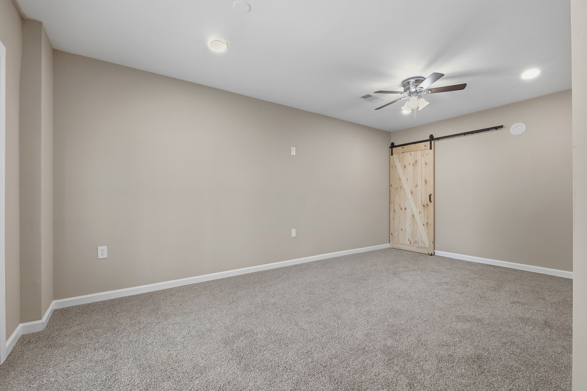 5944 South New Hope Road Hermitage, TN 37076 - Photo 25 of 38