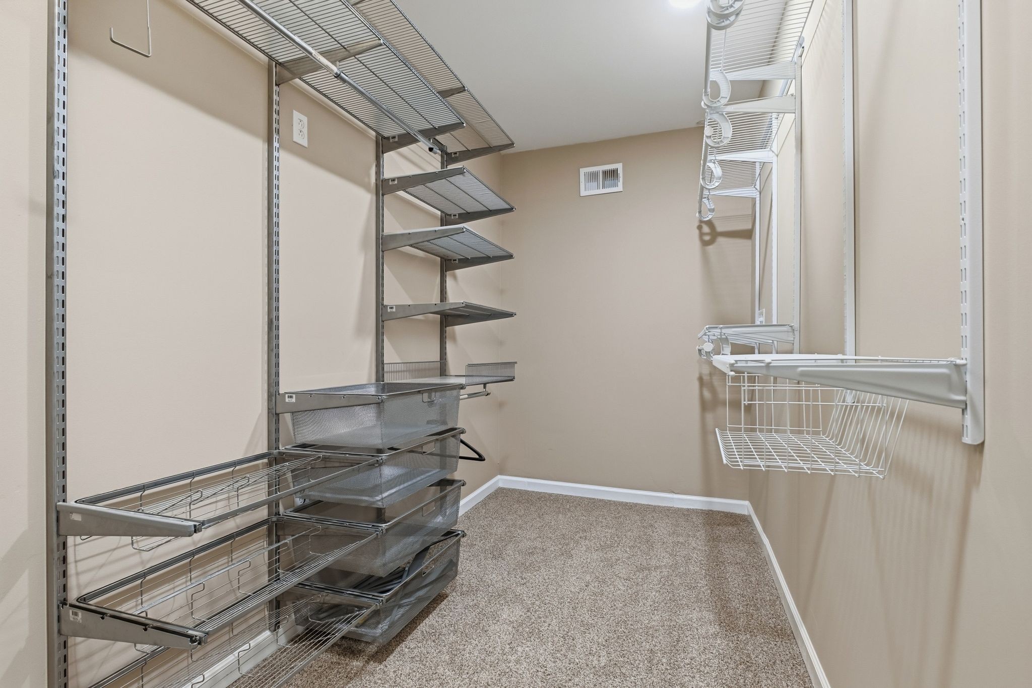 5944 South New Hope Road Hermitage, TN 37076 - Photo 27 of 38