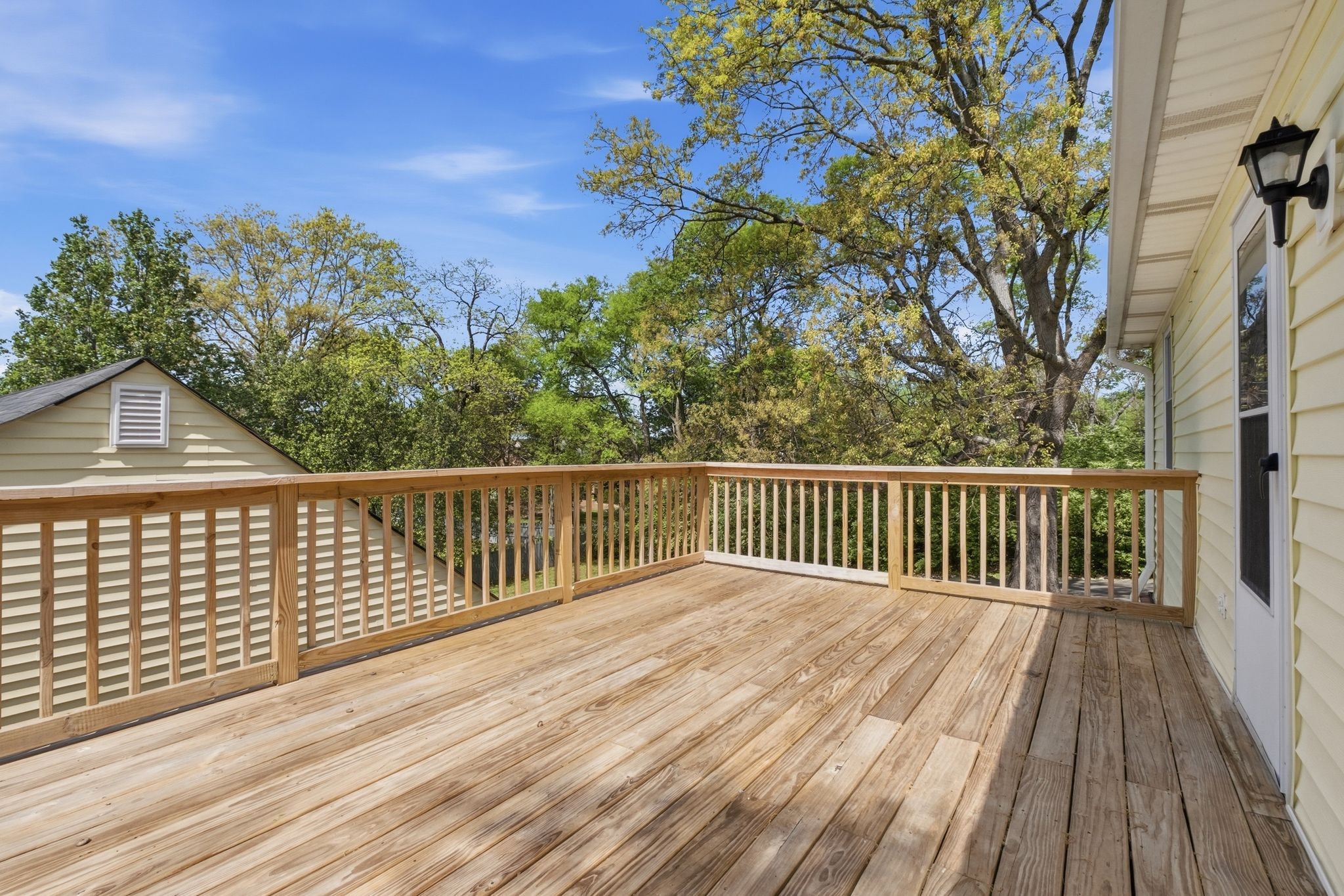 5944 South New Hope Road Hermitage, TN 37076 - Photo 28 of 38