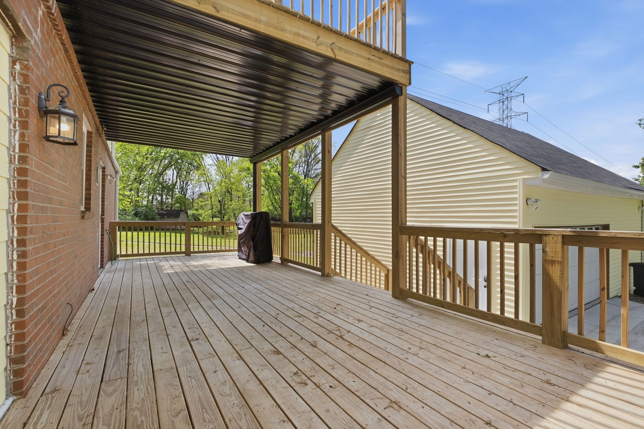 5944 South New Hope Road Hermitage, TN 37076 - Photo 29 of 38