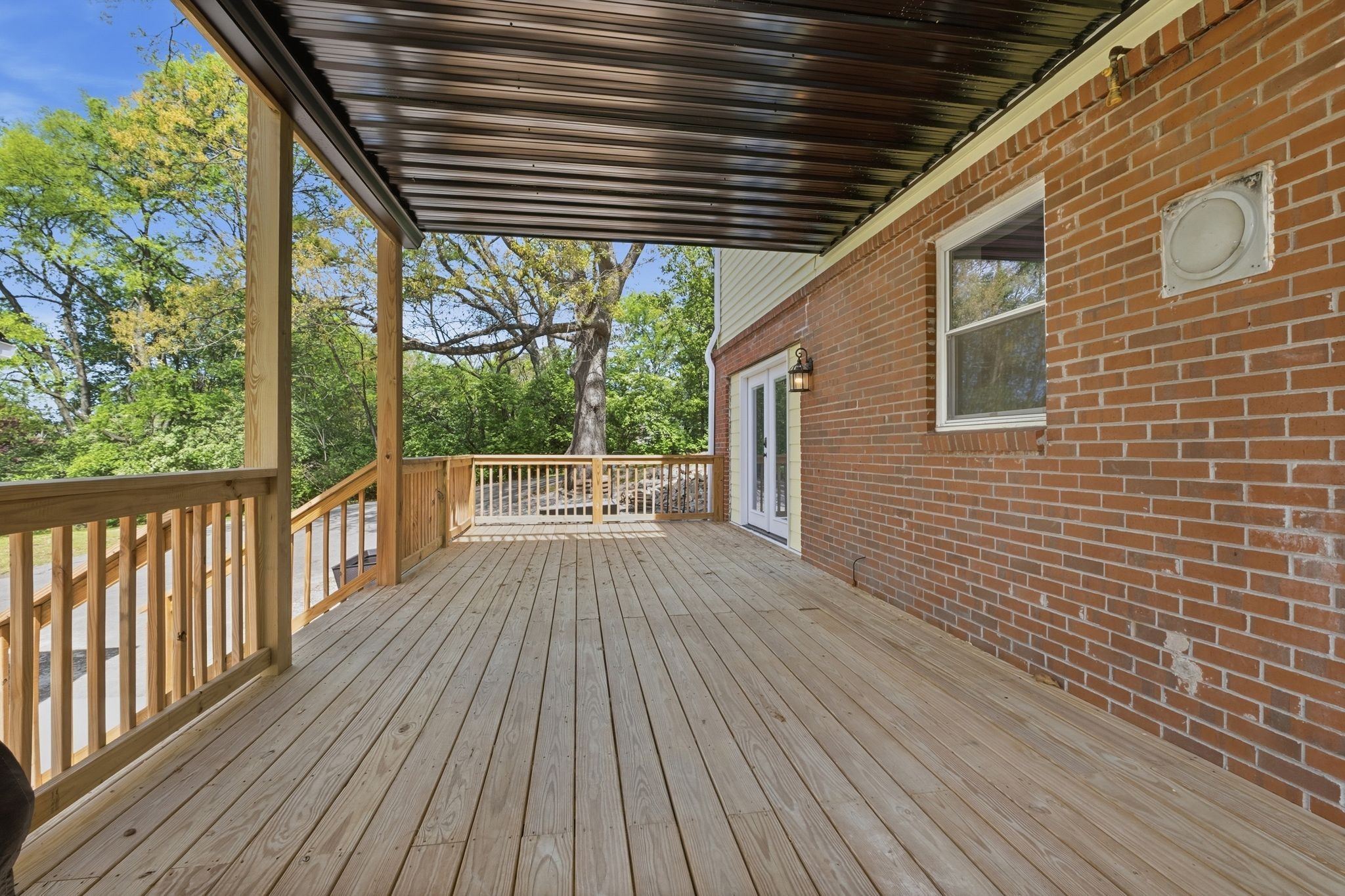 5944 South New Hope Road Hermitage, TN 37076 - Photo 30 of 38