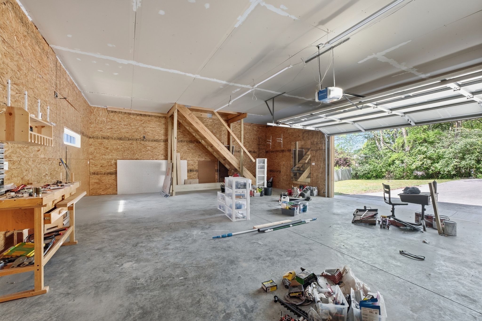 5944 South New Hope Road Hermitage, TN 37076 - Photo 36 of 38