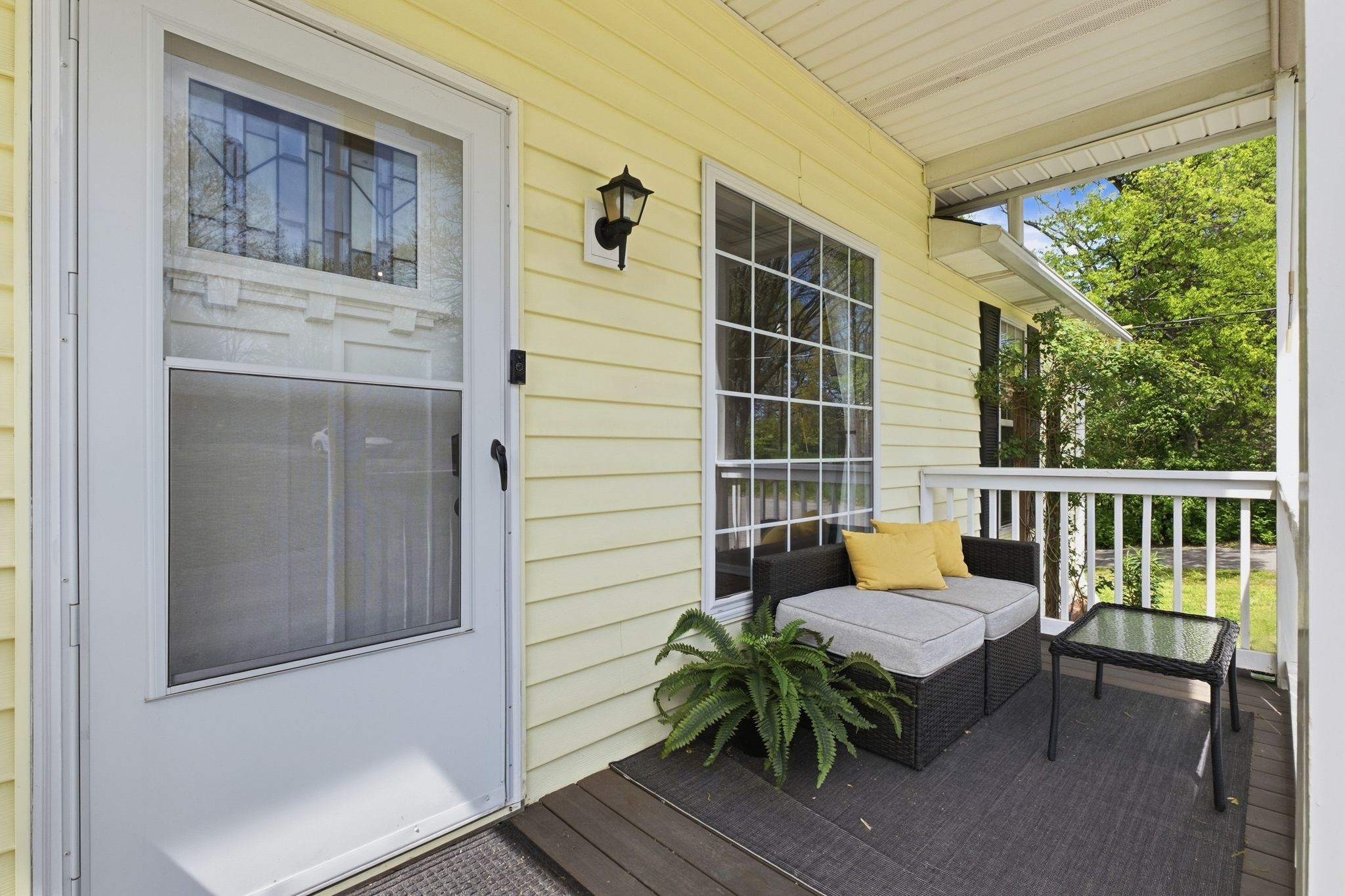 5944 South New Hope Road Hermitage, TN 37076 - Photo 4 of 38