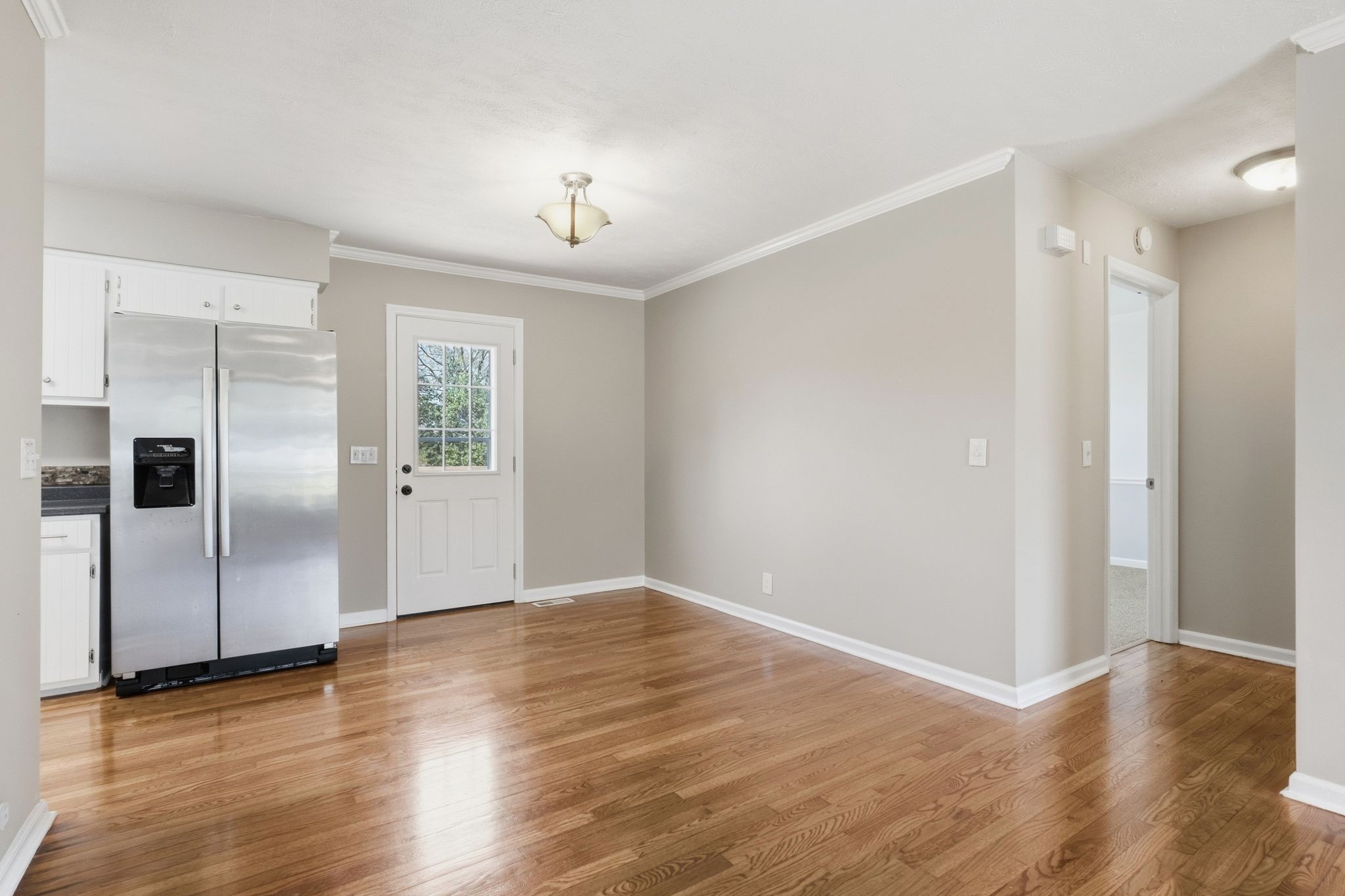 5944 South New Hope Road Hermitage, TN 37076 - Photo 6 of 38