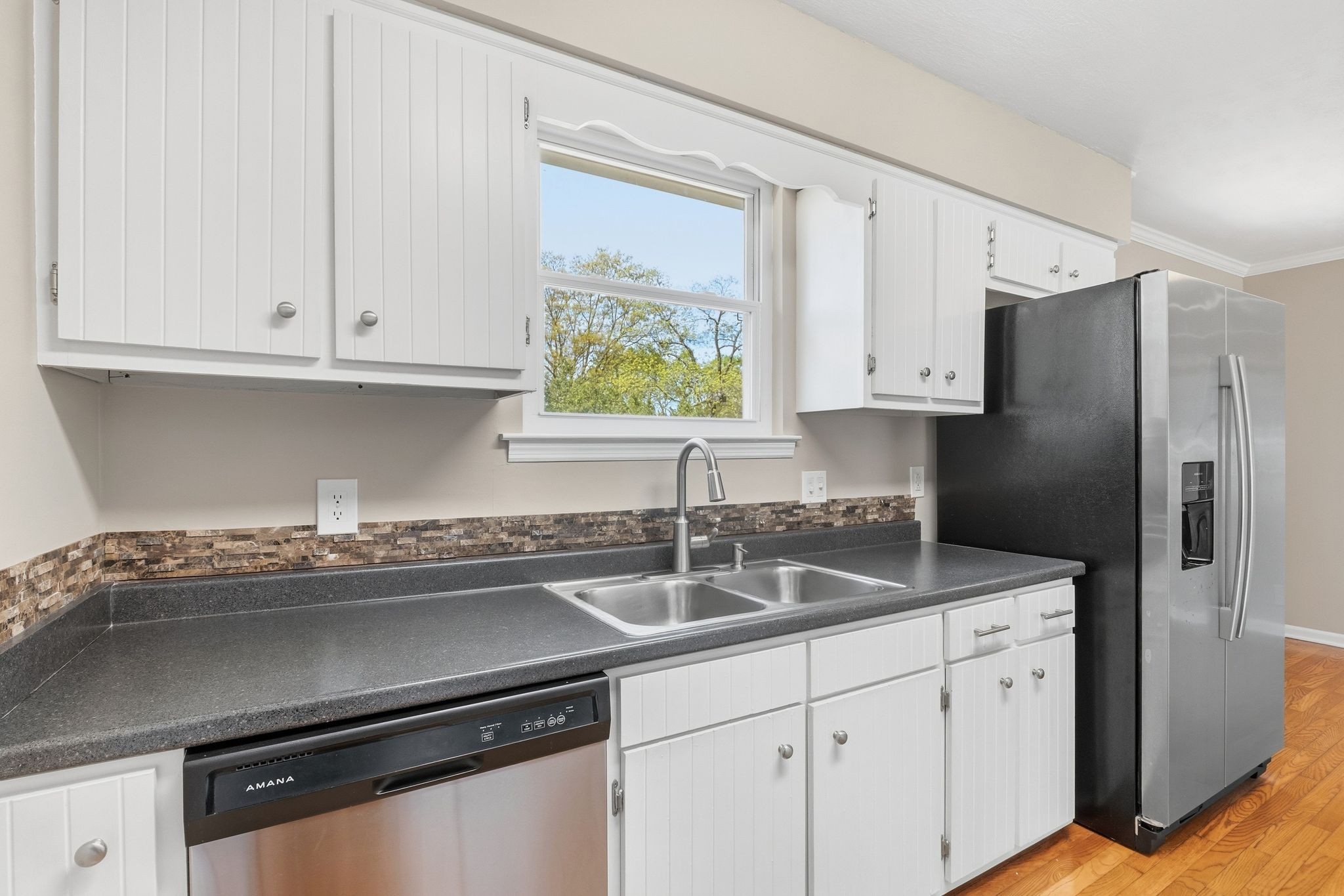 5944 South New Hope Road Hermitage, TN 37076 - Photo 10 of 38