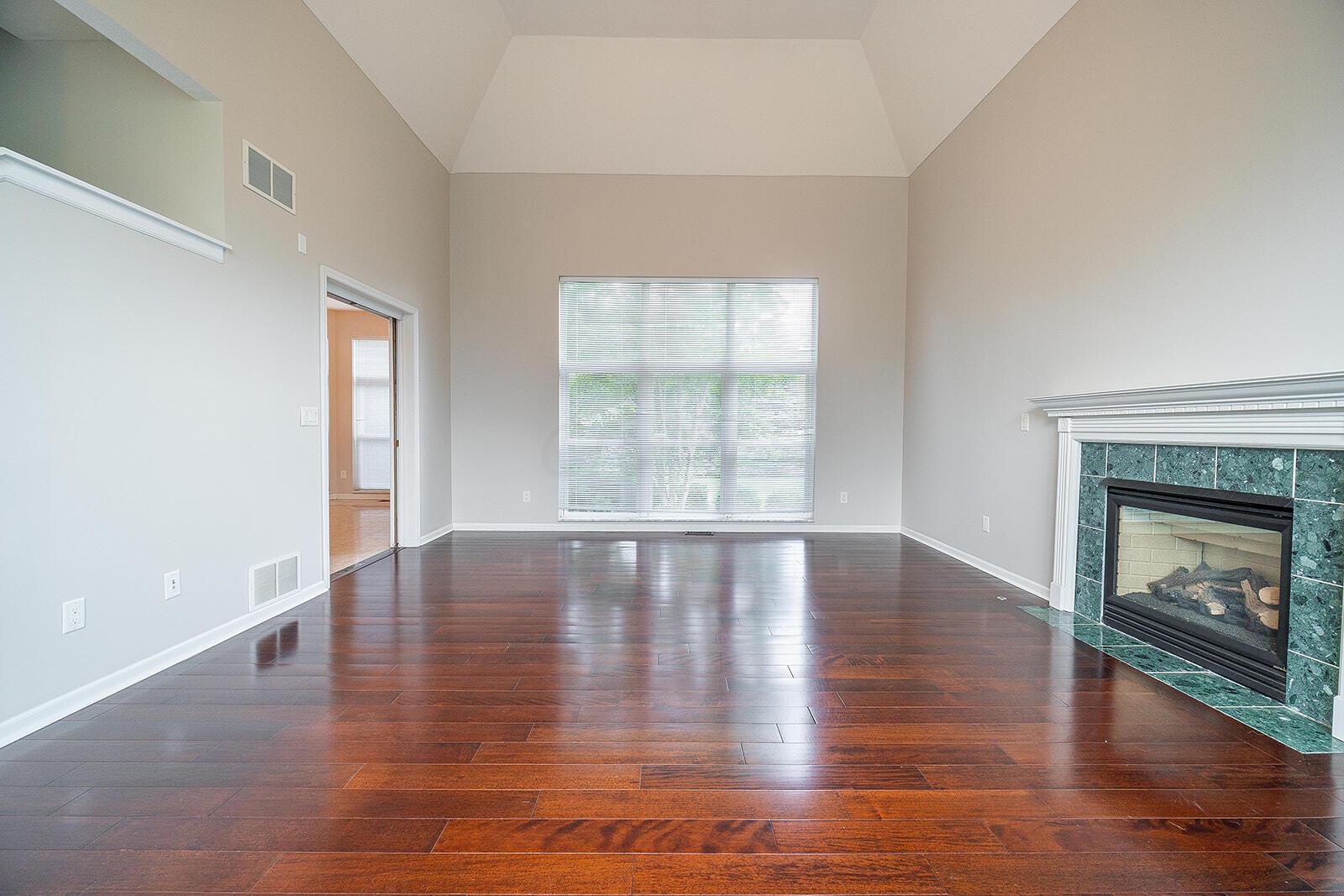 6263 Post Road Dublin, OH 43017 - Photo 17 of 79 Great Room