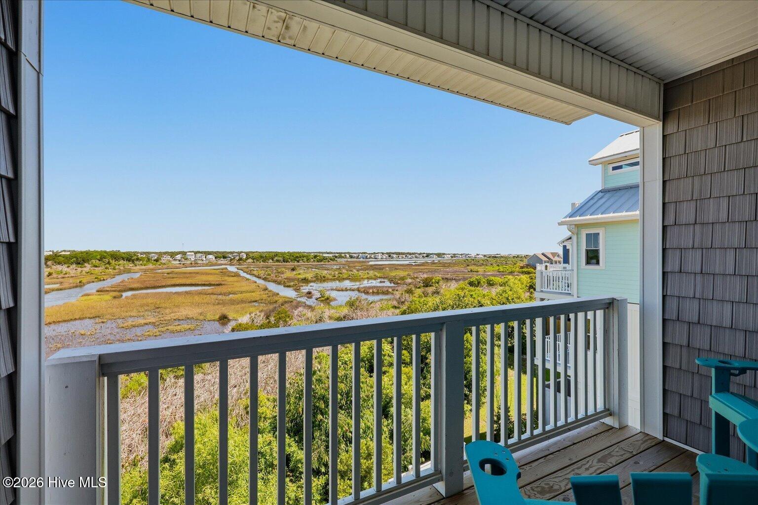 1113 New River Inlet Road North Topsail Beach, NC 28460 - Photo 65 of 71 65-IMG_8064