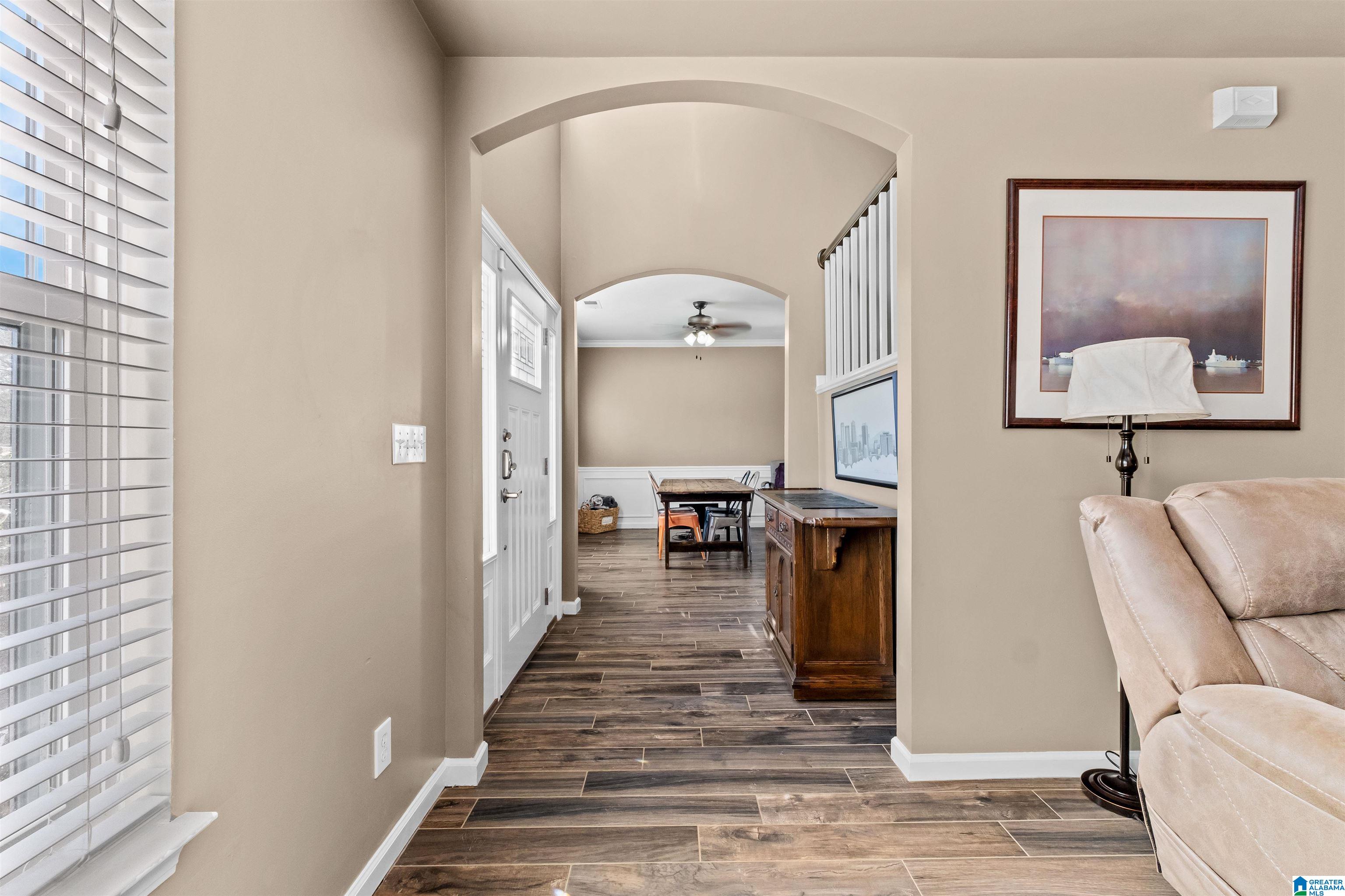 81 Winterhaven Drive Alabaster, AL 35007 - Photo 6 of 41