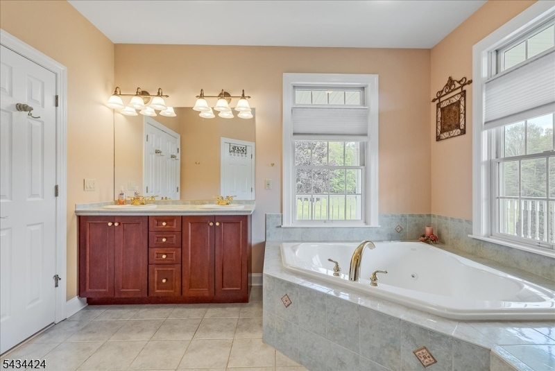 104 Creek Road Andover, NJ 07821 - Photo 25 of 49
