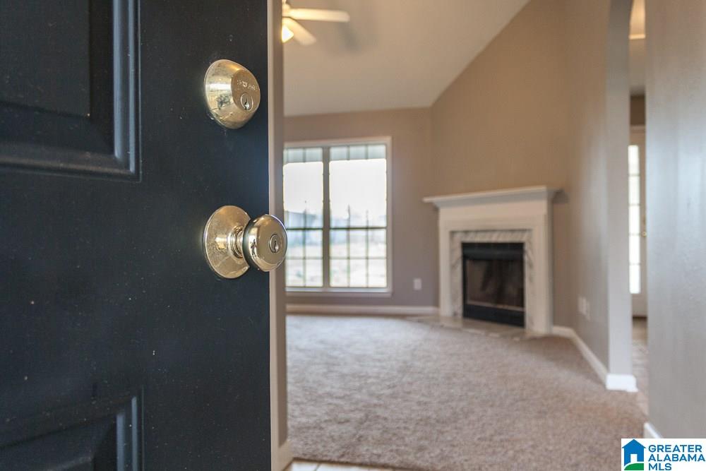 229 Silverstone Lane Alabaster, AL 35007 - Photo 3 of 28