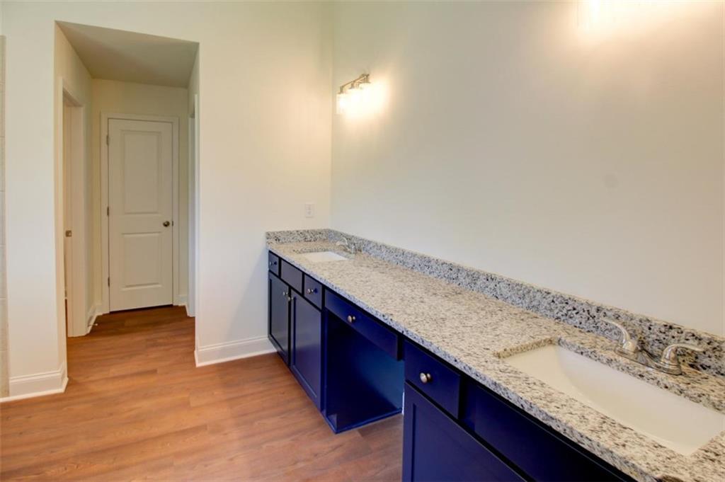 23 Woodland Road Covington, GA 30016 - Photo 21 of 36