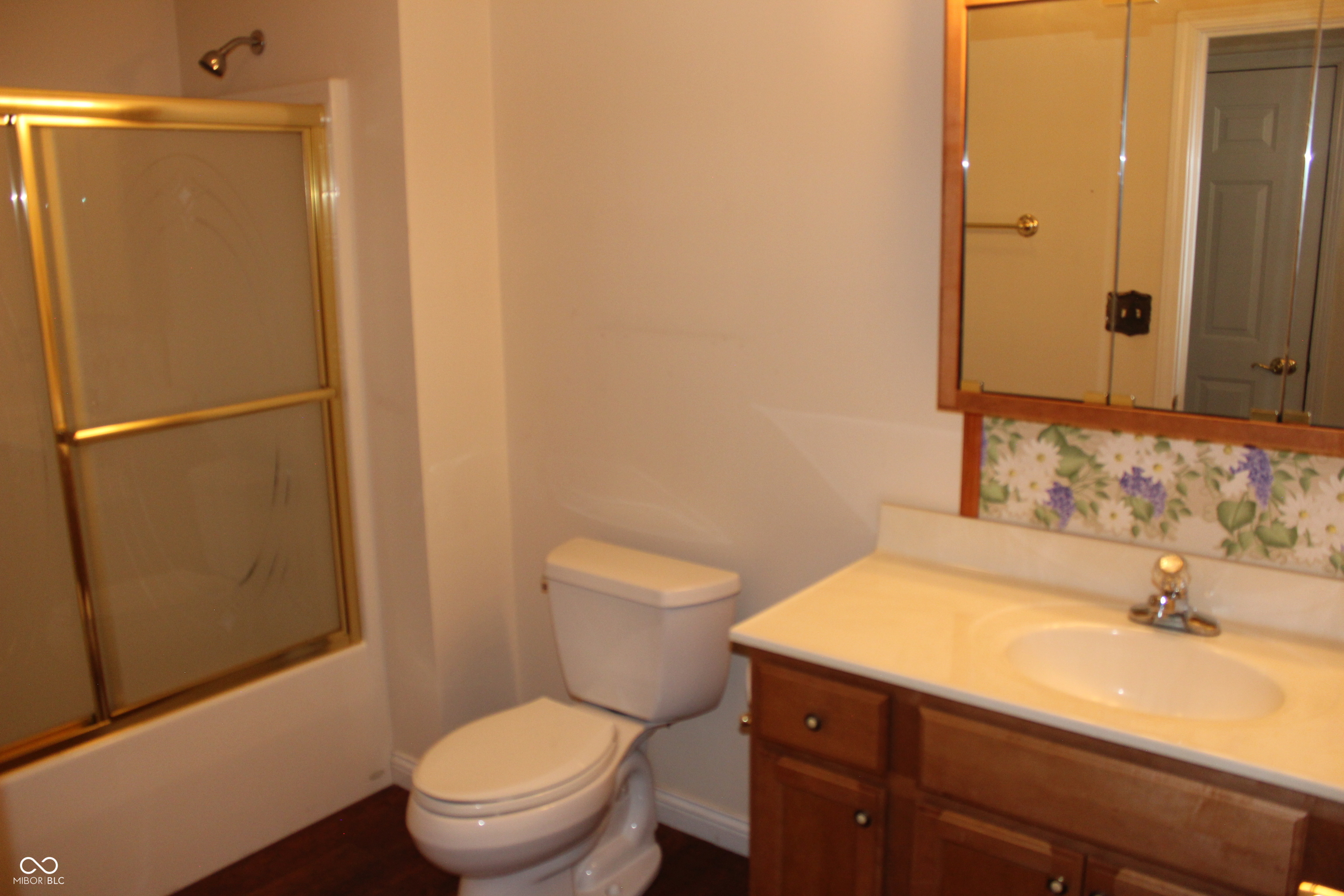 499 Ridgeland Road Greencastle, IN 46135 - Photo 10 of 24