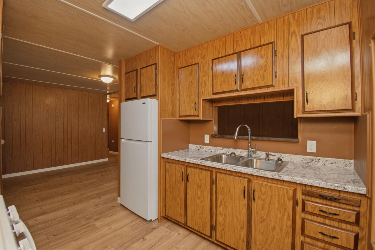 124 Lark Street Penn Valley, CA 95946 - Photo 22 of 68