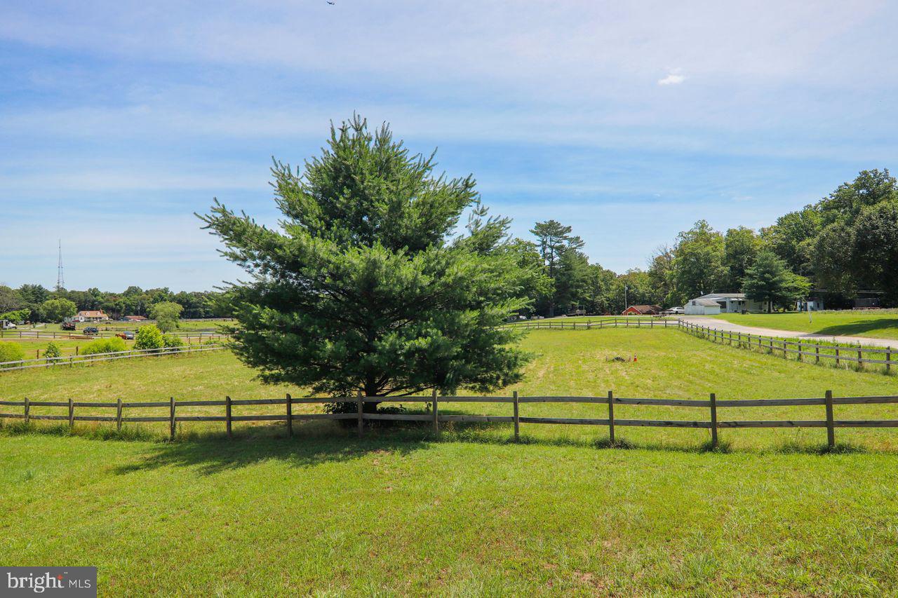 Merkel Farms Road Bowie, MD 20715 - Photo 12 of 32 Gallery Image 12