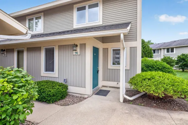$225,000 | 1916 Greenview Place Southwest, Rochester, MN 55902