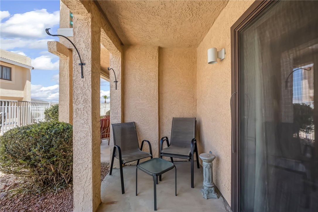 3400 Sunriver Road Bullhead City, AZ 86429 - Photo 17 of 56