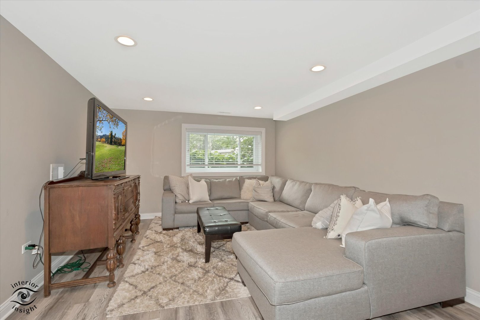 589 Inverness Road Lisle, IL 60532 - Photo 11 of 27