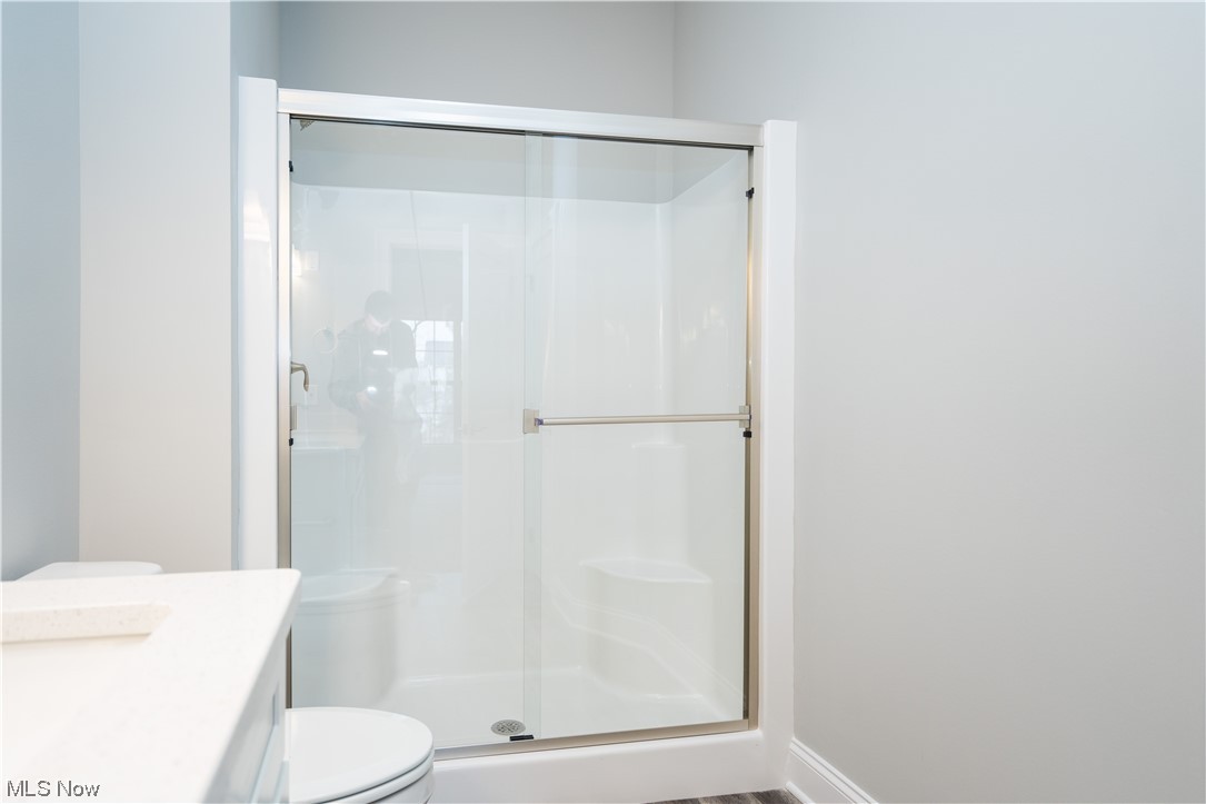 242 Devon Path Medina, OH 44256 - Photo 18 of 21 Gallery Image 18