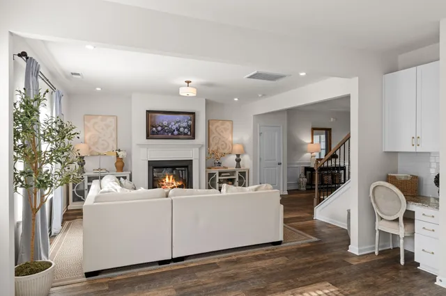 $419,900 | 2985 Timewinder Way, Columbia, TN 38401