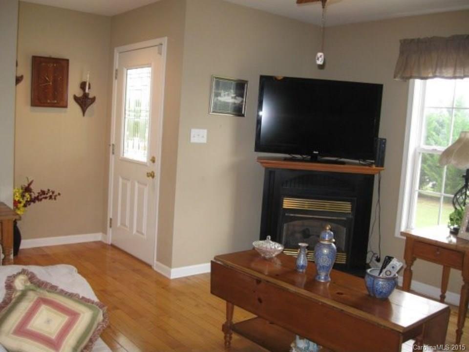 8122 Bailey Road Connelly Springs, NC 28612 - Photo 2 of 14 Gallery Image 2
