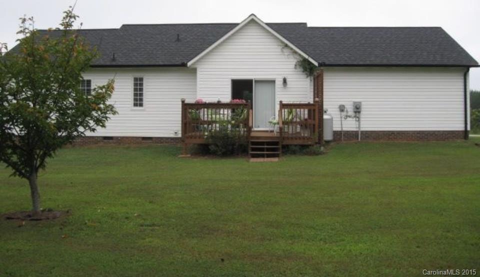 8122 Bailey Road Connelly Springs, NC 28612 - Photo 12 of 14 Gallery Image 12