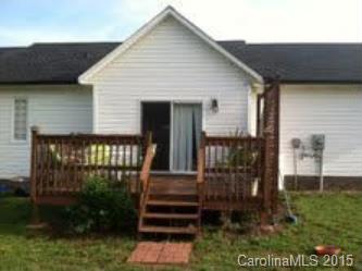 8122 Bailey Road Connelly Springs, NC 28612 - Photo 13 of 14 Gallery Image 13