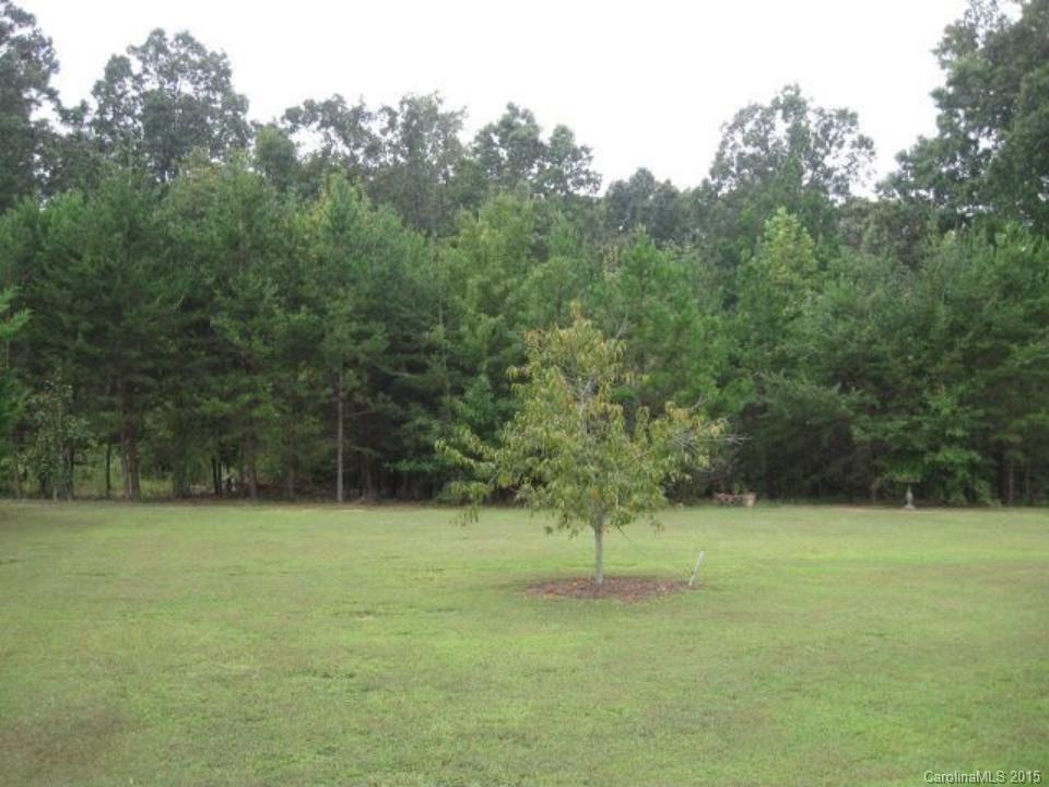 8122 Bailey Road Connelly Springs, NC 28612 - Photo 14 of 14 Gallery Image 14