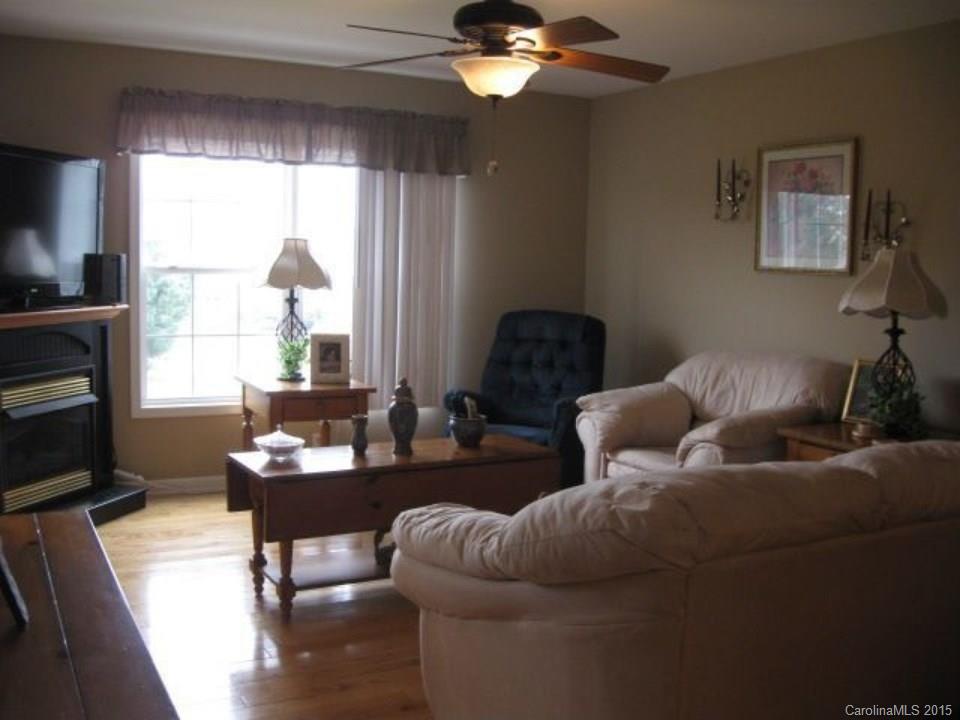 8122 Bailey Road Connelly Springs, NC 28612 - Photo 3 of 14 Gallery Image 3