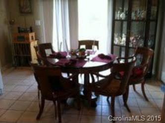 8122 Bailey Road Connelly Springs, NC 28612 - Photo 5 of 14 Gallery Image 5